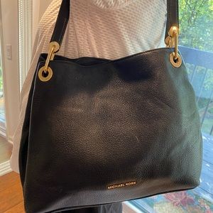 Michael Kors Shoulder Purse